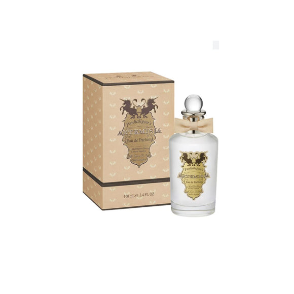 Women's Perfume Penhaligons Artemisia EDP 100 ml-0
