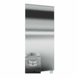 Table Fan Stadler Form Silver 35 W-7