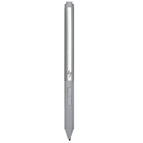 Pointer PEN G3 HP 6SG43AA-1