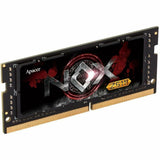 RAM Memory Apacer NOX 16 GB DDR4 3200 MHz-3
