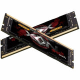 RAM Memory Apacer NOX 16 GB DDR4 3200 MHz-1