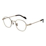 Ladies' Spectacle frame Yohji Yamamoto YY-19-0026 48004-0