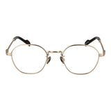 Ladies' Spectacle frame Yohji Yamamoto YY-19-0026 48004-2