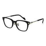 Unisex' Spectacle frame Yohji Yamamoto YY-19-0032 50003-0