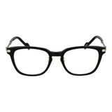 Unisex' Spectacle frame Yohji Yamamoto YY-19-0032 50003-2