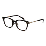 Unisex' Spectacle frame Yohji Yamamoto YY-19-0032 50004-0