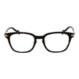 Unisex' Spectacle frame Yohji Yamamoto YY-19-0032 50004-2