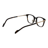 Unisex' Spectacle frame Yohji Yamamoto YY-19-0032 50004-1