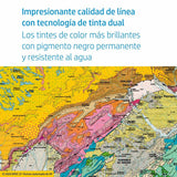 Original Ink Cartridge HP 72 Magenta-1