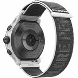 Men's Watch Coros Apex 2 Pro Kilian Jornet Edition Dark grey-2