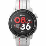 Smartwatch Coros WPACE3-WHT-N-0