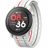 Smartwatch Coros WPACE3-WHT-N-3