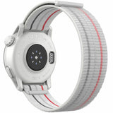 Smartwatch Coros WPACE3-WHT-N-1