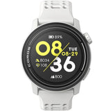 Smartwatch Coros Pace 3 White-0