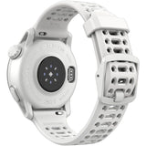 Smartwatch Coros Pace 3 White-1