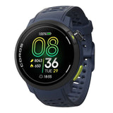 Smartwatch Coros Pace Pro Blue-2