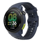 Smartwatch Coros Pace Pro Blue-1