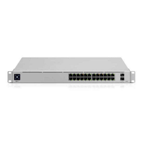 Switch UBIQUITI USW-PRO-24-0