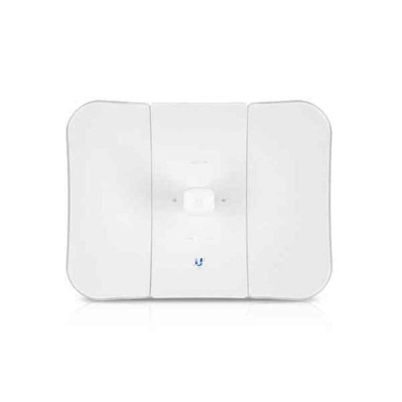 Access point UBIQUITI W125700333 White-0