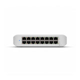 Switch UBIQUITI Switch Lite 16 PoE-0