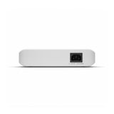 Switch UBIQUITI Switch Lite 16 PoE-2