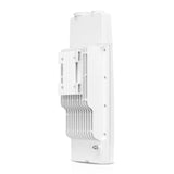 Access point UBIQUITI AF-11 White-3