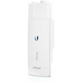 Access point UBIQUITI AF-11 White-2