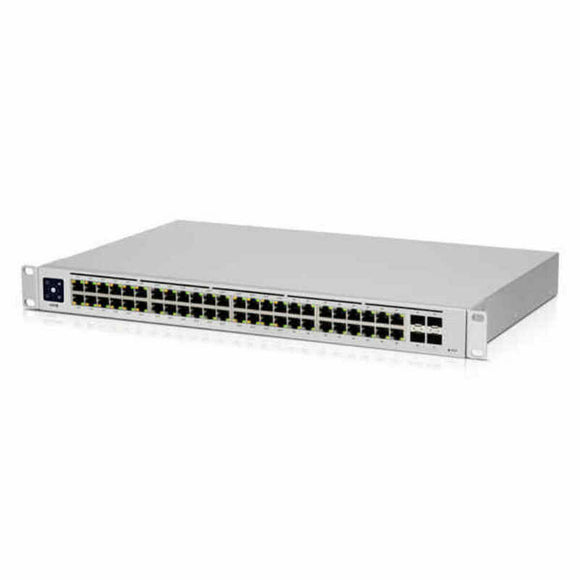 Switch UBIQUITI USW-48-POE-0