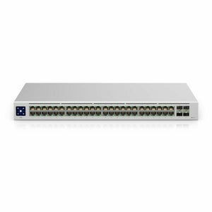 Switch UBIQUITI USW-48-0