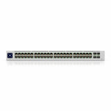 Switch UBIQUITI USW-48-3