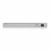 Switch UBIQUITI USW-48-1