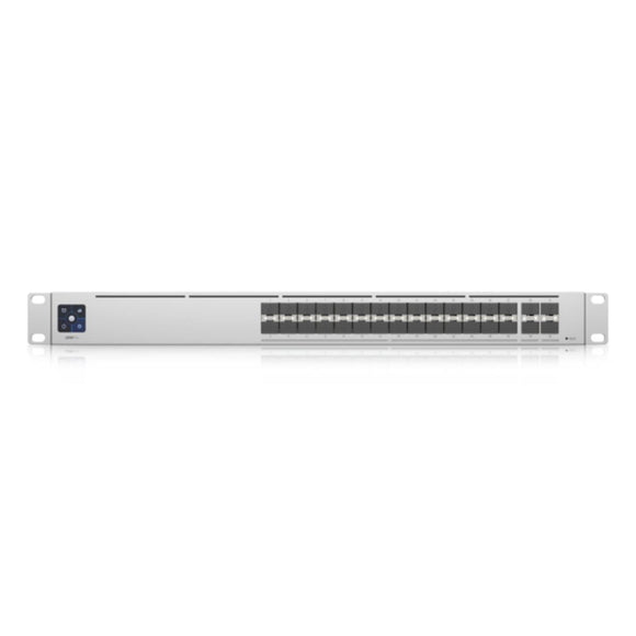 Ubiquiti Switch Aggregation | Ubiquiti-0