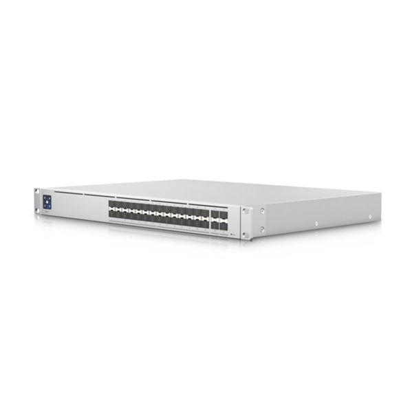 Switch UBIQUITI USW-PRO-AGGREGATION-0