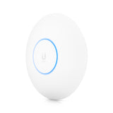 Access point UBIQUITI U6-LR White-1