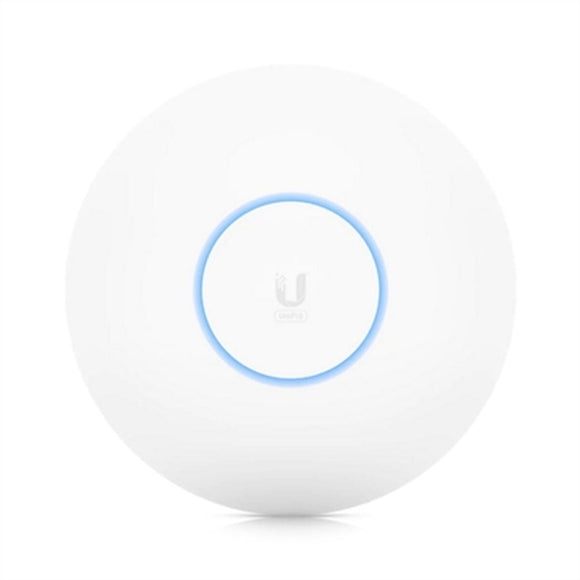 Access point UBIQUITI UniFi 6 Long-Range-0