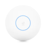 Access point UBIQUITI UniFi 6 Long-Range-0