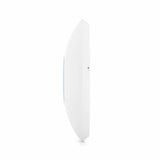 Access point UBIQUITI UniFi 6 Long-Range-2