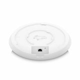 Access point UBIQUITI UniFi 6 Long-Range-1