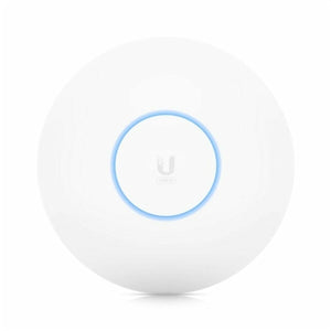 Access point UBIQUITI UniFi 6 Long-Range White-0