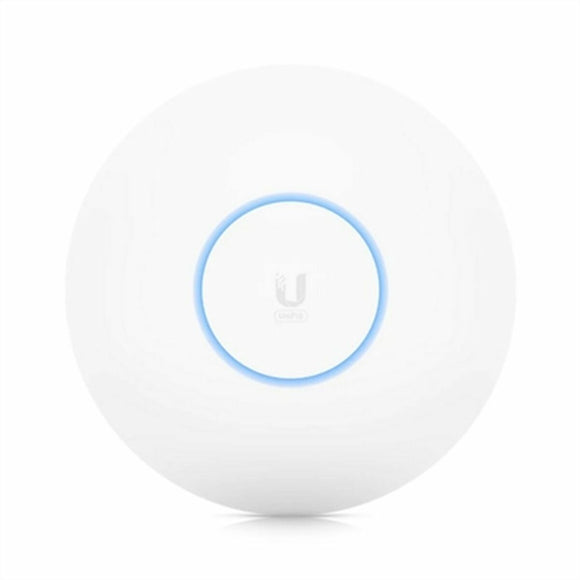 Access point UBIQUITI UniFi 6 Long-Range White-0