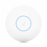 Access point UBIQUITI UniFi 6 Long-Range White-0