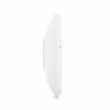 Access point UBIQUITI UniFi 6 Long-Range White-2