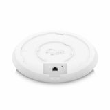 Access point UBIQUITI UniFi 6 Long-Range White-1