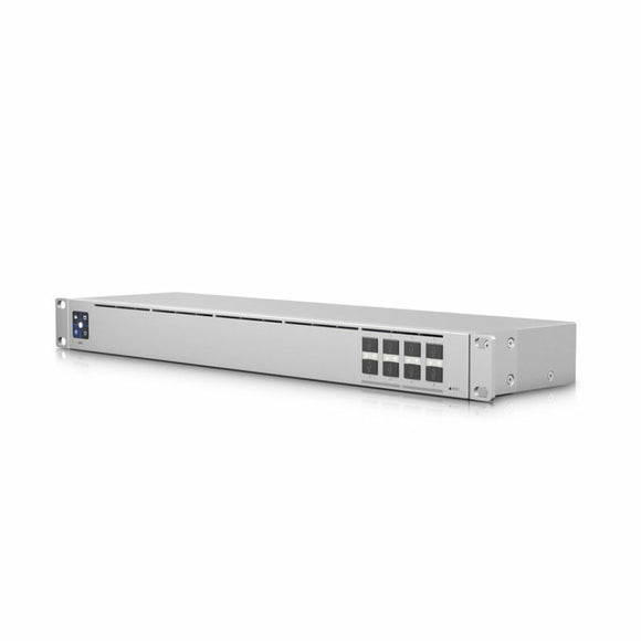 Switch UBIQUITI USW-AGGREGATION-0