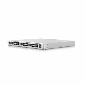 Switch UBIQUITI USW-ENTERPRISE-48POE-0