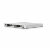 Switch UBIQUITI USW-ENTERPRISE-48POE-0