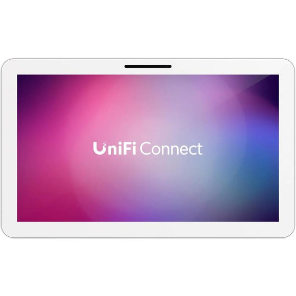 Ubiquiti Connect Display UC-Display-0