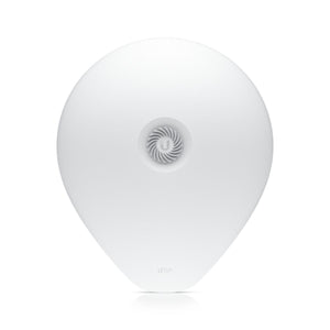 Access point UBIQUITI AF60-XG AIRFIBER 60 White-0