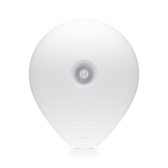 Access point UBIQUITI AF60-XG AIRFIBER 60 White-0