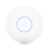 Access point UBIQUITI U6-PRO White-1